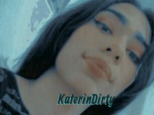 KaterinDirty