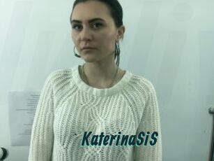 KaterinaSiS