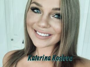 Katerina_Koslova