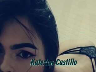 Katerine_Castillo