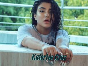 Katerine_Cruz