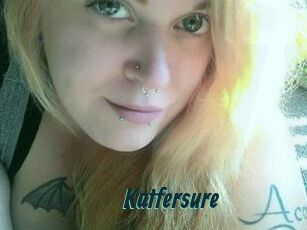 Katfersure