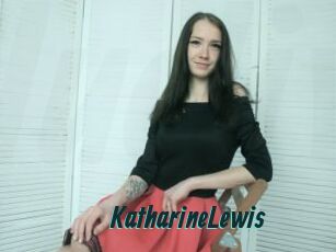 KatharineLewis