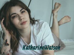 KatharineWatson