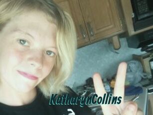 KatharynCollins