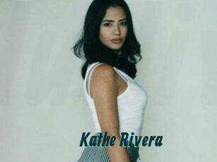 Kathe_Rivera