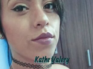 Kathe_Valery