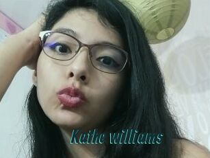 Kathe_williams