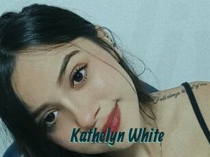 Kathelyn_White