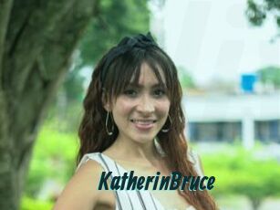 KatherinBruce