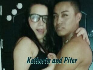 Katherin_and_Piter