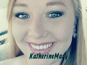 Katherine_Mary