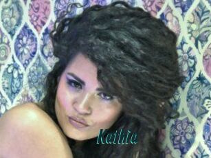 Kathia