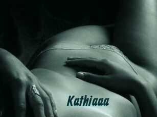 Kathiaaa