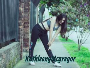 KathleenyMcgregor