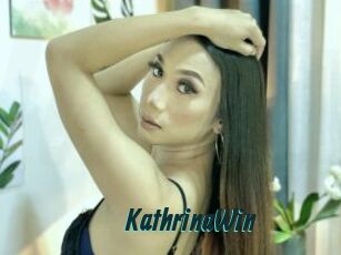 KathrinaWin