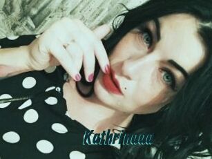 Kathrinaaa