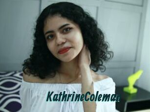 KathrineColeman