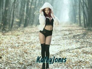 KathyJones