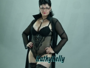 KathyKelly