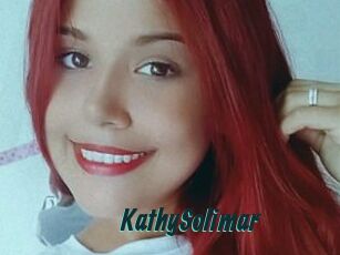 KathySolimar