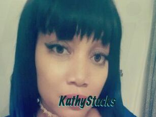 Kathy_Stacks