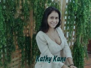 Kathy_Kane