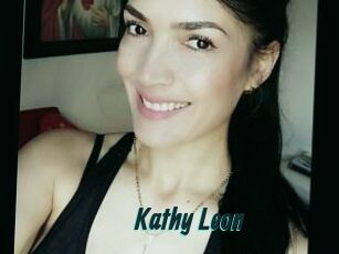 Kathy_Leon