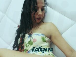 Kathyeva