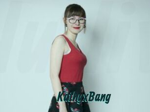 KathyxBang