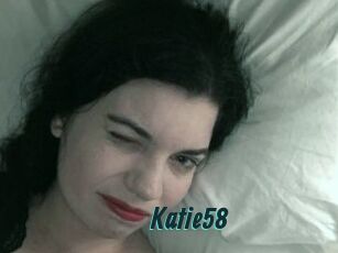 Katie58