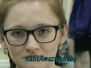 KatieAmazingBaby