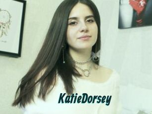 KatieDorsey