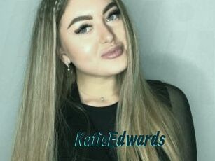 KatieEdwards