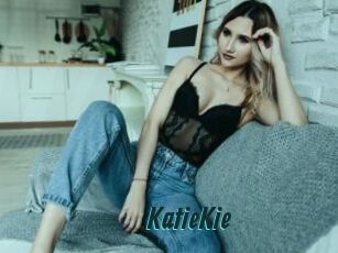 KatieKie