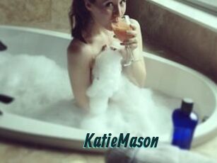 KatieMason