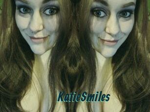 KatieSmiles