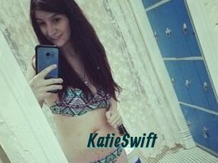 Katie_Swift