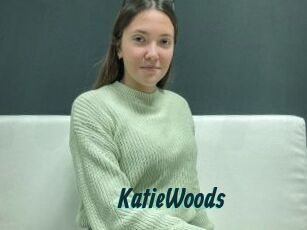 KatieWoods