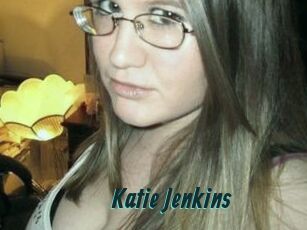 Katie_Jenkins