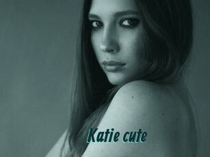 Katie_cute