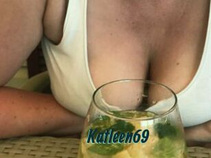 Katleen69