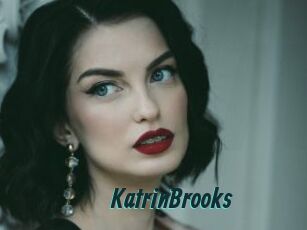 KatrinBrooks