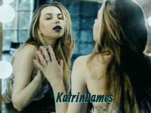 KatrinDames