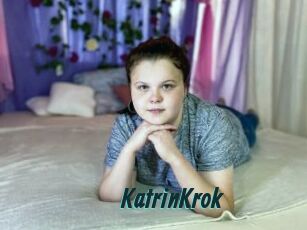 KatrinKrok