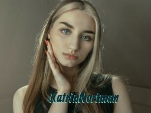 KatrinNortman