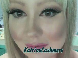 KatrinaCashmere