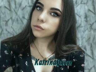 KatrinaQueen