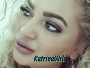 KatrinaWild