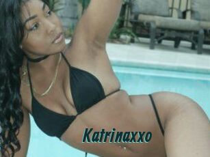 Katrinaxxo